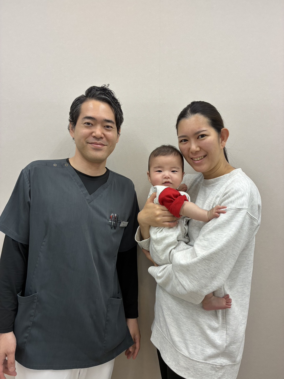 W.A様